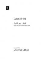 Partitas Vol. 2 