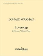 Lovesongs 