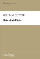 Make a Joyful Noise 