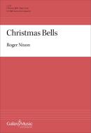 Christmas Bells 