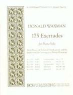 175 Exertudes, Book 4: Advanced I 