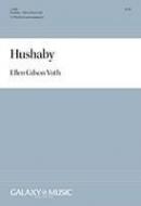 Hushaby 
