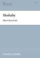 Hushaby 