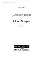 Cloud Scraper 