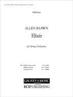 Elixir 