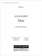 Elixir 