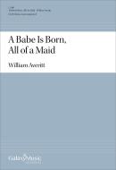A Babe Is Born, All of a Maid 