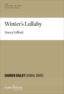 Winter's Lullaby 
