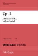 Uphill 