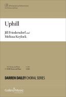Uphill 