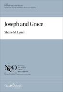 Joseph and Grace 