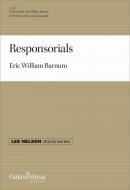Responsorials 