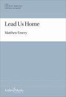 Lead Us Home 