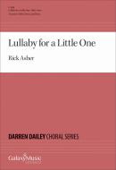 Lullaby for a Little One 