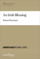 An Irish Blessing 