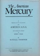 Americana 