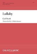 Lullaby 