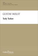 Terly Terlow 