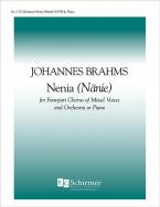Nenia 