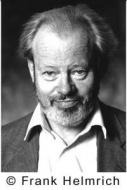 Netzwerk-Fantasie 