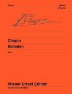 Ballades 