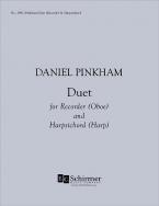 Duet 