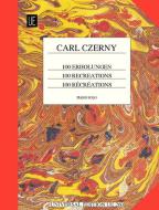 100 Erholungen 