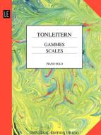 Scales 