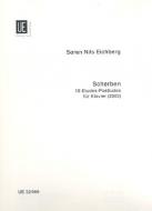 Scherben 