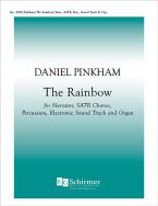 The Rainbow 