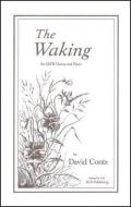 The Waking 