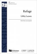Refuge 