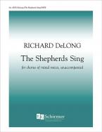 The Shepherds Sing 