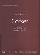 Corker 
