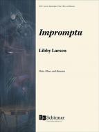 Impromptu 