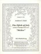 The Fifeth of July 