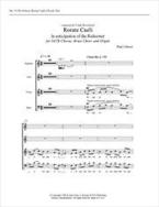 Rorate caeli 