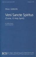 Veni Sancte Spiritus 