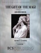 The Gift of the Magi 