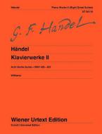 L'intégrale des œuvres pour piano, volume 2 