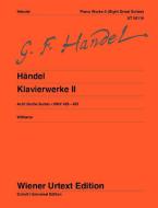 L'intégrale des œuvres pour piano, volume 2 
