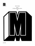 MM 51 