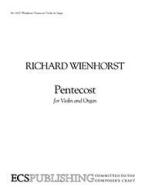 Pentecost 