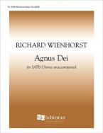 Agnus Dei 