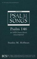 Psalm 146 