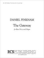 The Gateway 