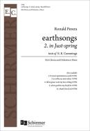 Earthsongs No. 2 