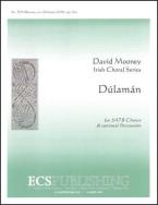 Dulaman 