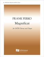 Magnificat 