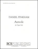 Aureole 